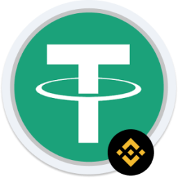 USDT.BEP20
