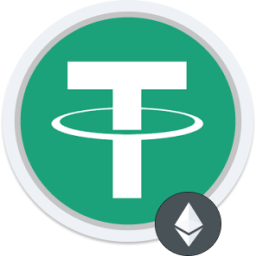 USDT.ERC20