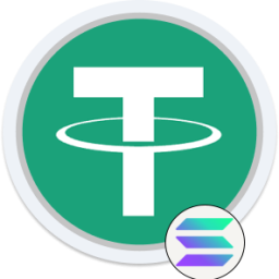 USDT.SOL