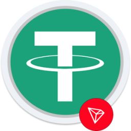 USDT.TRC20