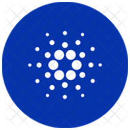 ADA