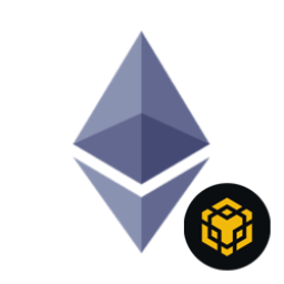 ETH.BEP20