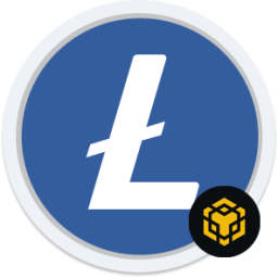 LTC.BEP20