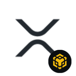 XRP.BEP20