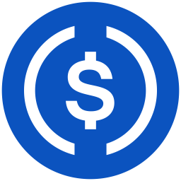 USDC.ERC20