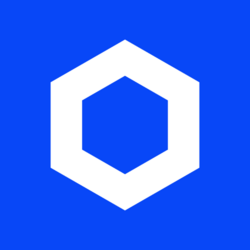 LINK.ARB
