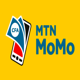 MTN Benin