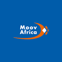 MOOV Togo