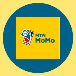 MTN Guinée