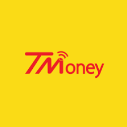 Tmoney Togo