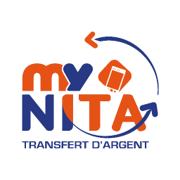 MyNITA Niger