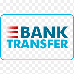 Wire Transfer (USD)