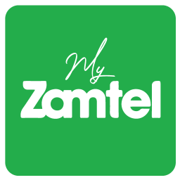 Zamtel Zambia
