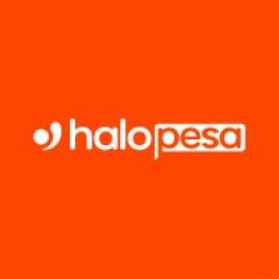 Halopesa Tanzania