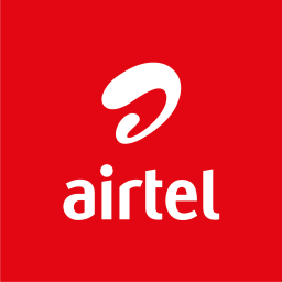 Airtel Uganda