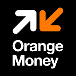 Orange CM