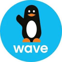 Wave SN