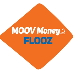 Flooz Money Togo