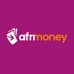 Afri Money Gambie